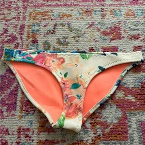 triangl bikini bottoms